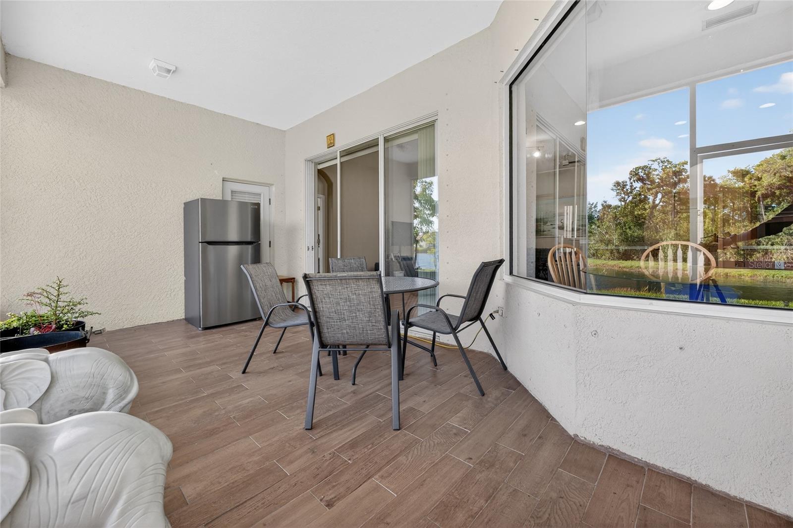 4612 E 62 AVE, BRADENTON, FL, 34203