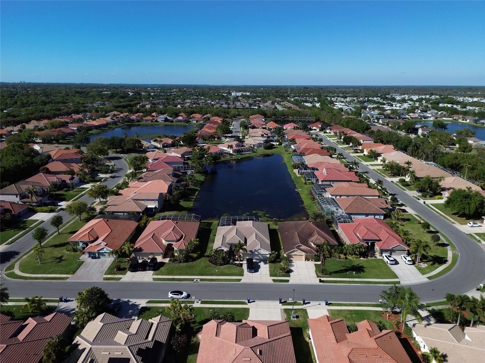 4612 E 62 AVE, BRADENTON, FL, 34203