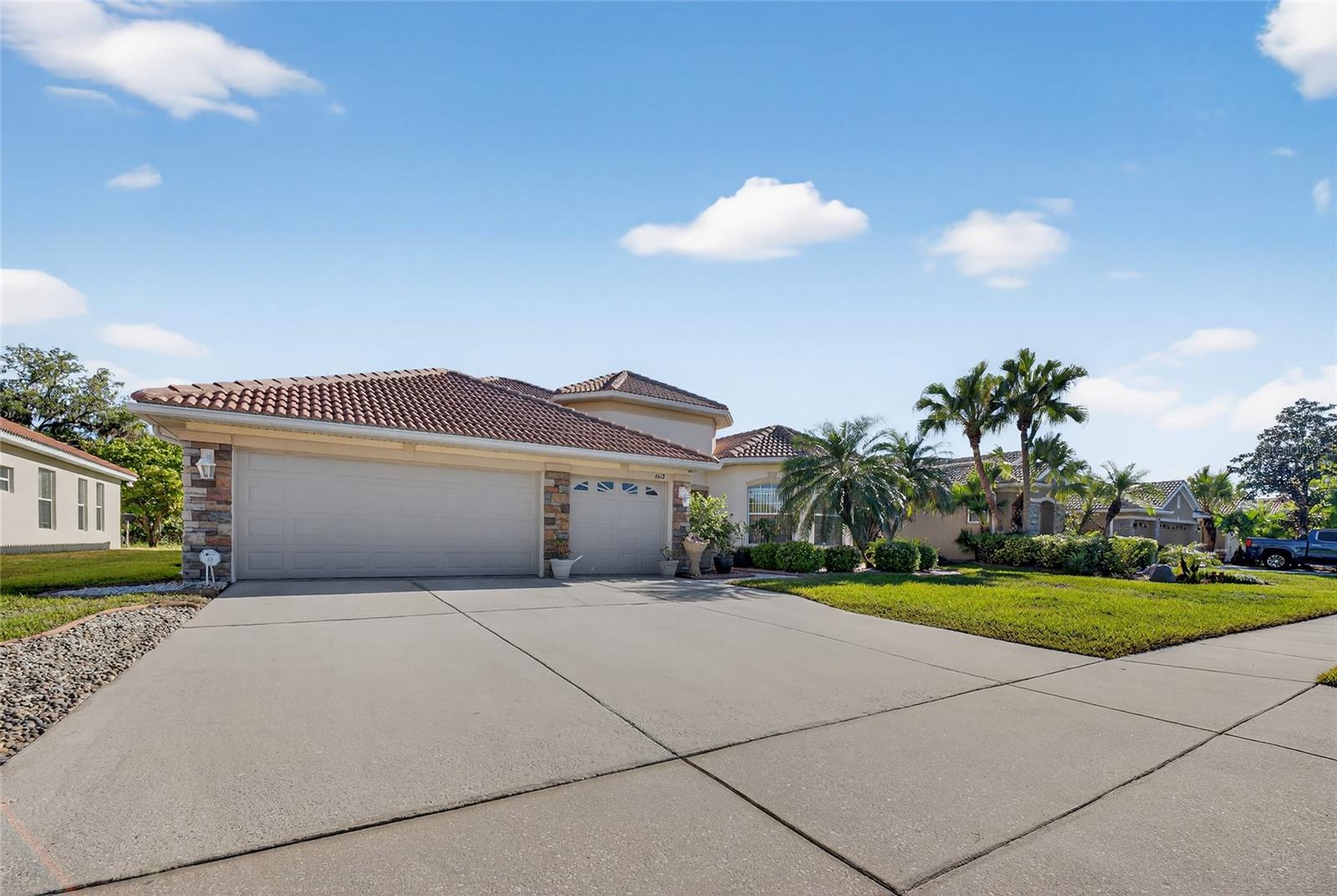 4612 E 62 AVE, BRADENTON, FL, 34203