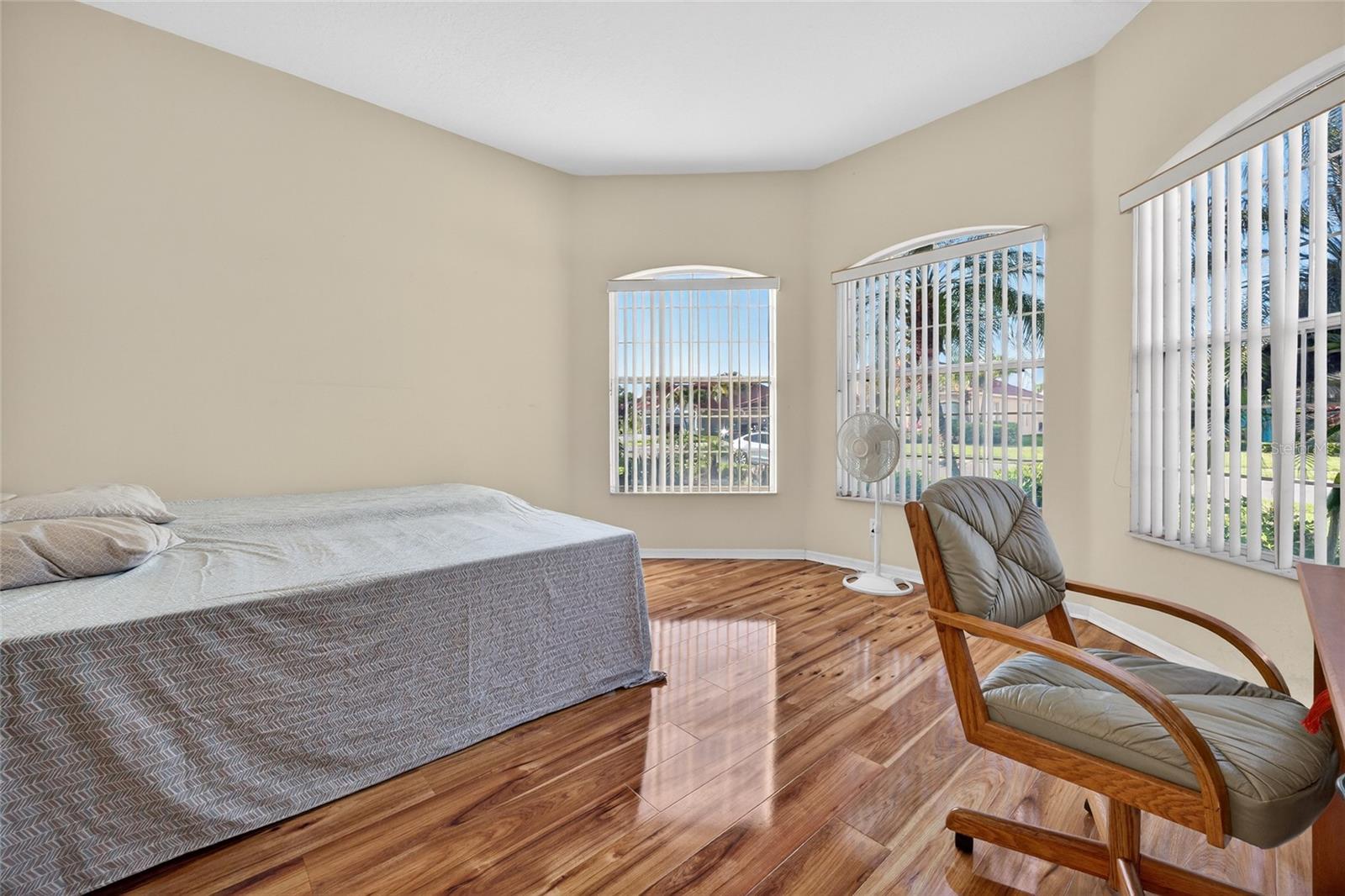 4612 E 62 AVE, BRADENTON, FL, 34203
