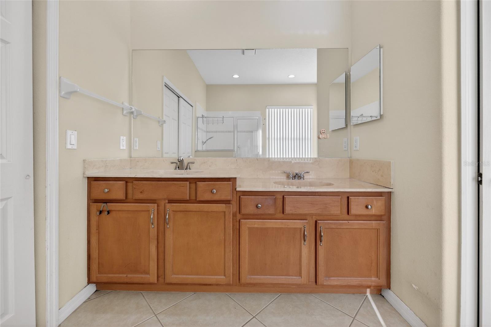 4612 E 62 AVE, BRADENTON, FL, 34203