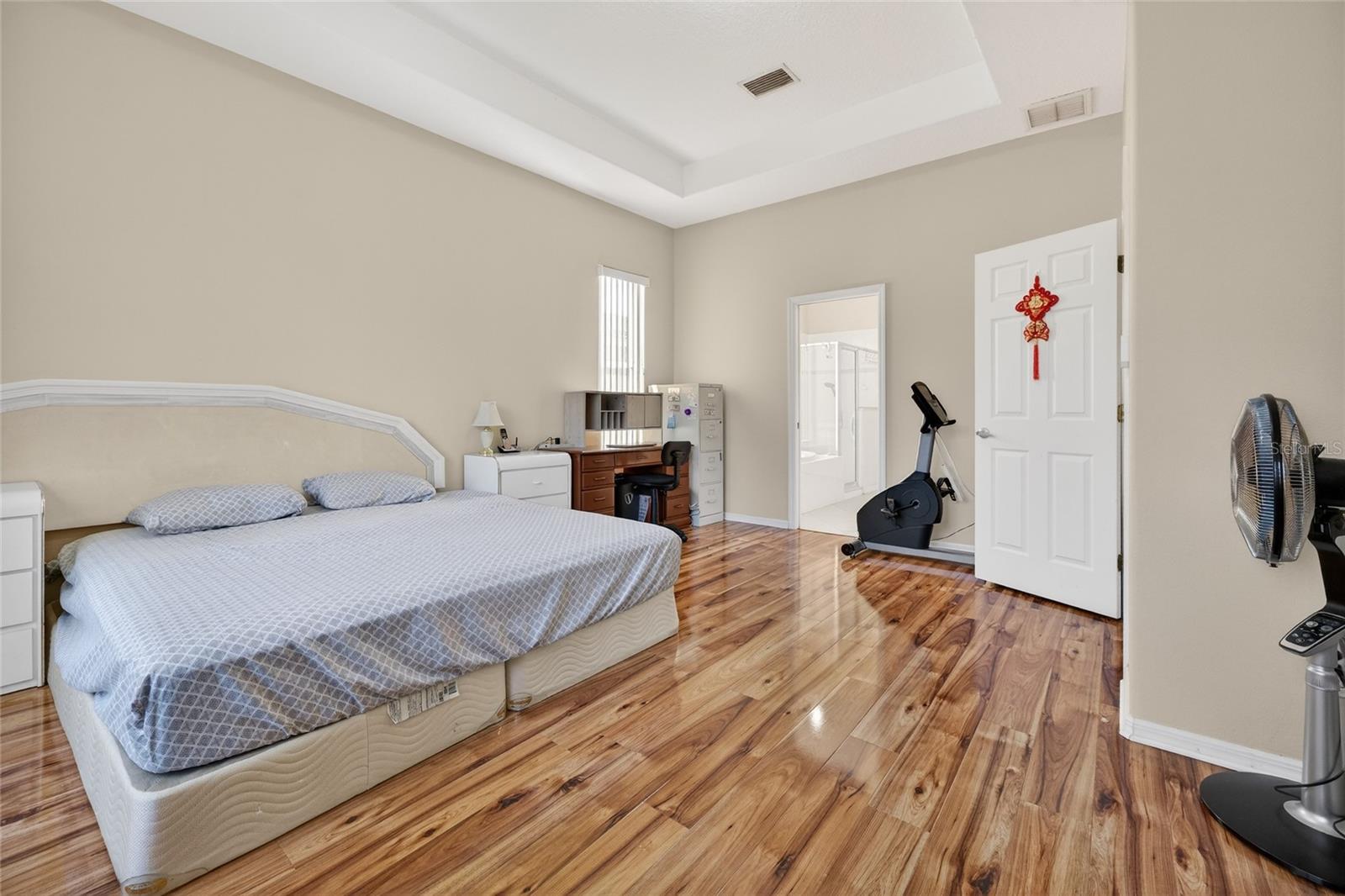 4612 E 62 AVE, BRADENTON, FL, 34203