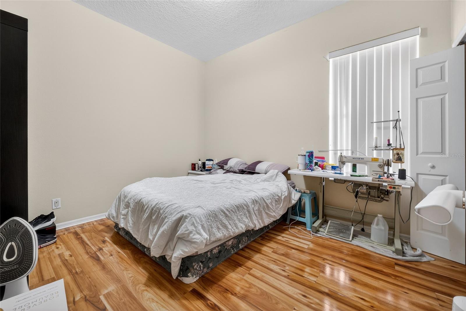 4612 E 62 AVE, BRADENTON, FL, 34203