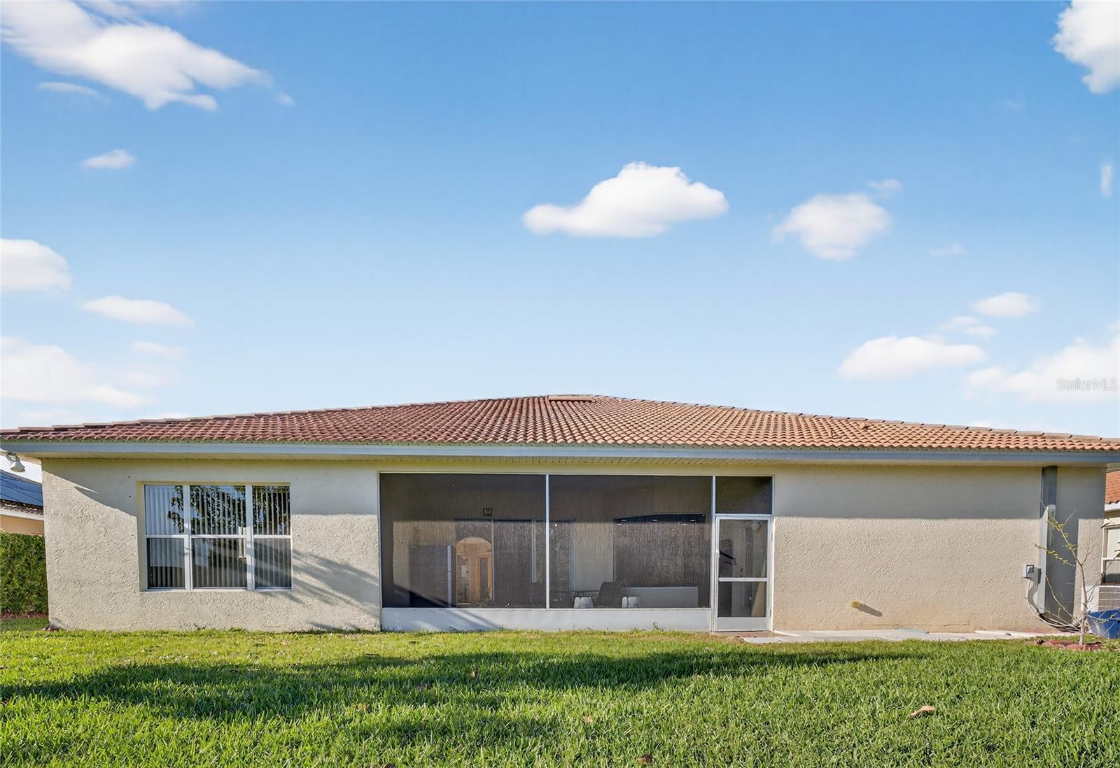 4612 E 62 AVE, BRADENTON, FL, 34203