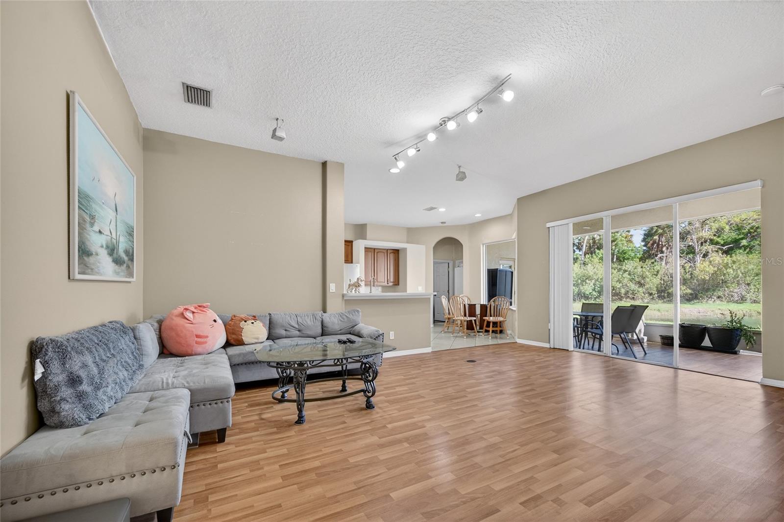 4612 E 62 AVE, BRADENTON, FL, 34203