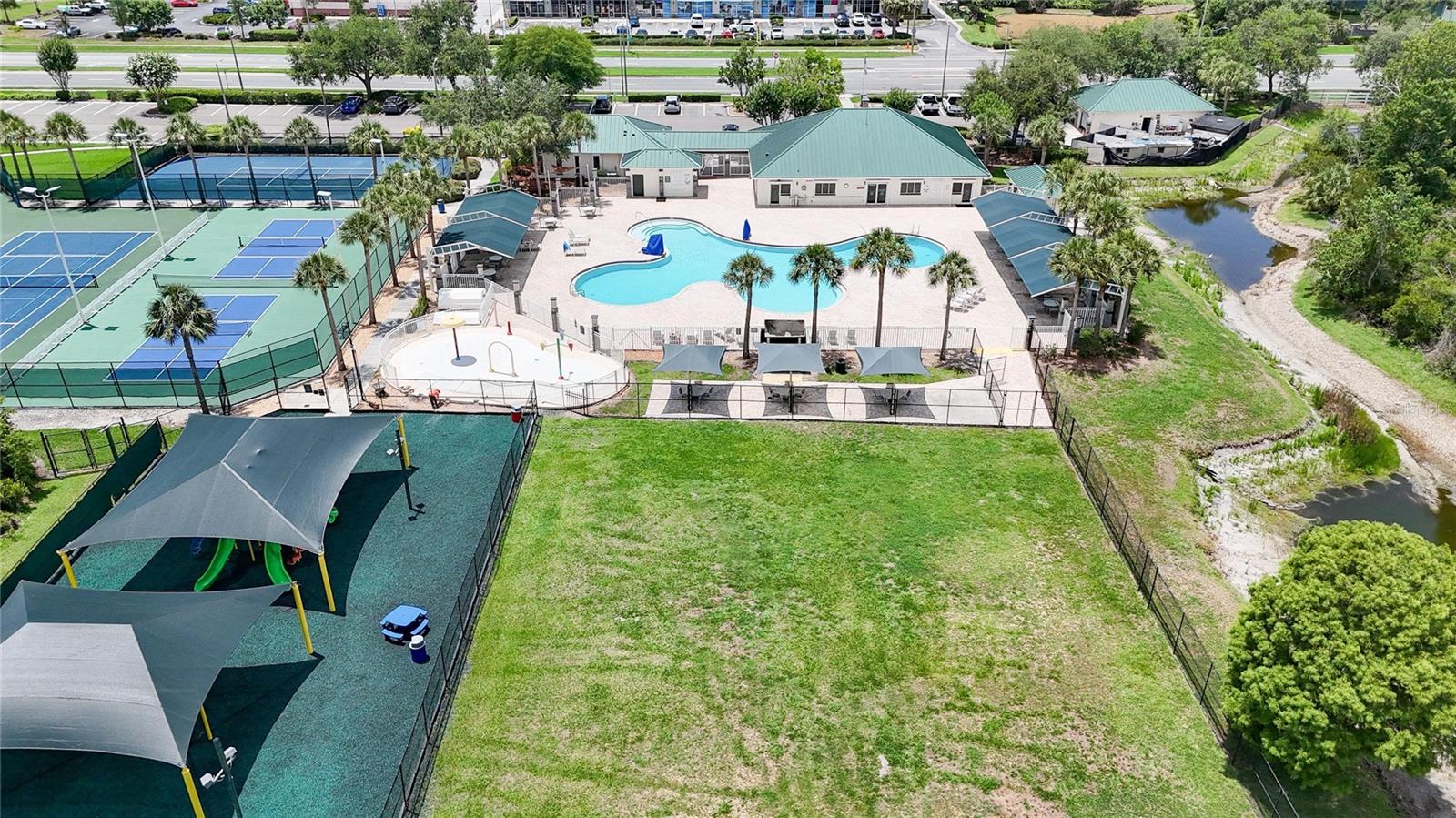 30132 MOSSBANK DR, WESLEY CHAPEL, FL, 33543