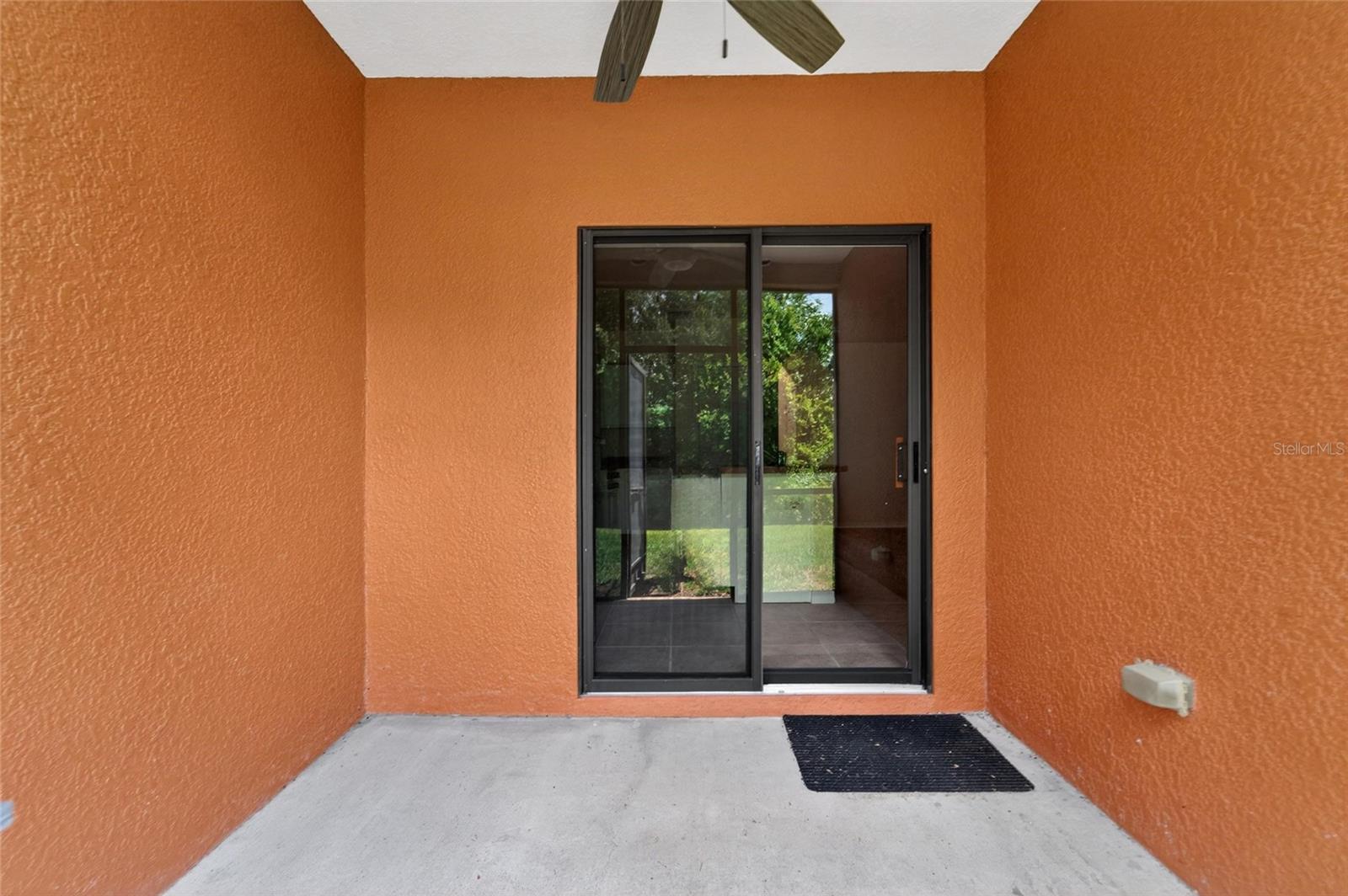 30132 MOSSBANK DR, WESLEY CHAPEL, FL, 33543