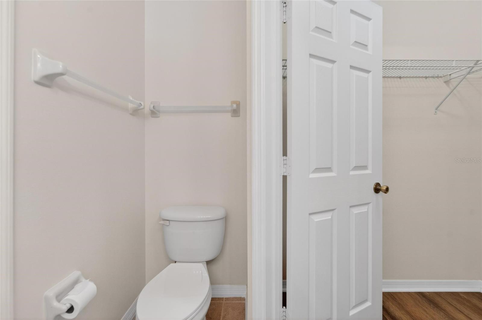 30132 MOSSBANK DR, WESLEY CHAPEL, FL, 33543