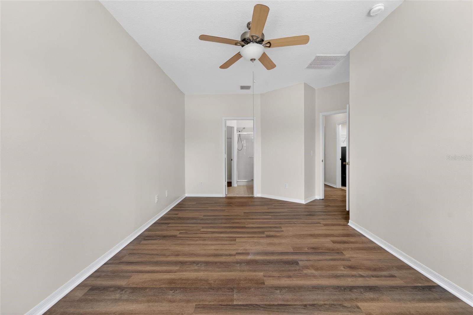 30132 MOSSBANK DR, WESLEY CHAPEL, FL, 33543