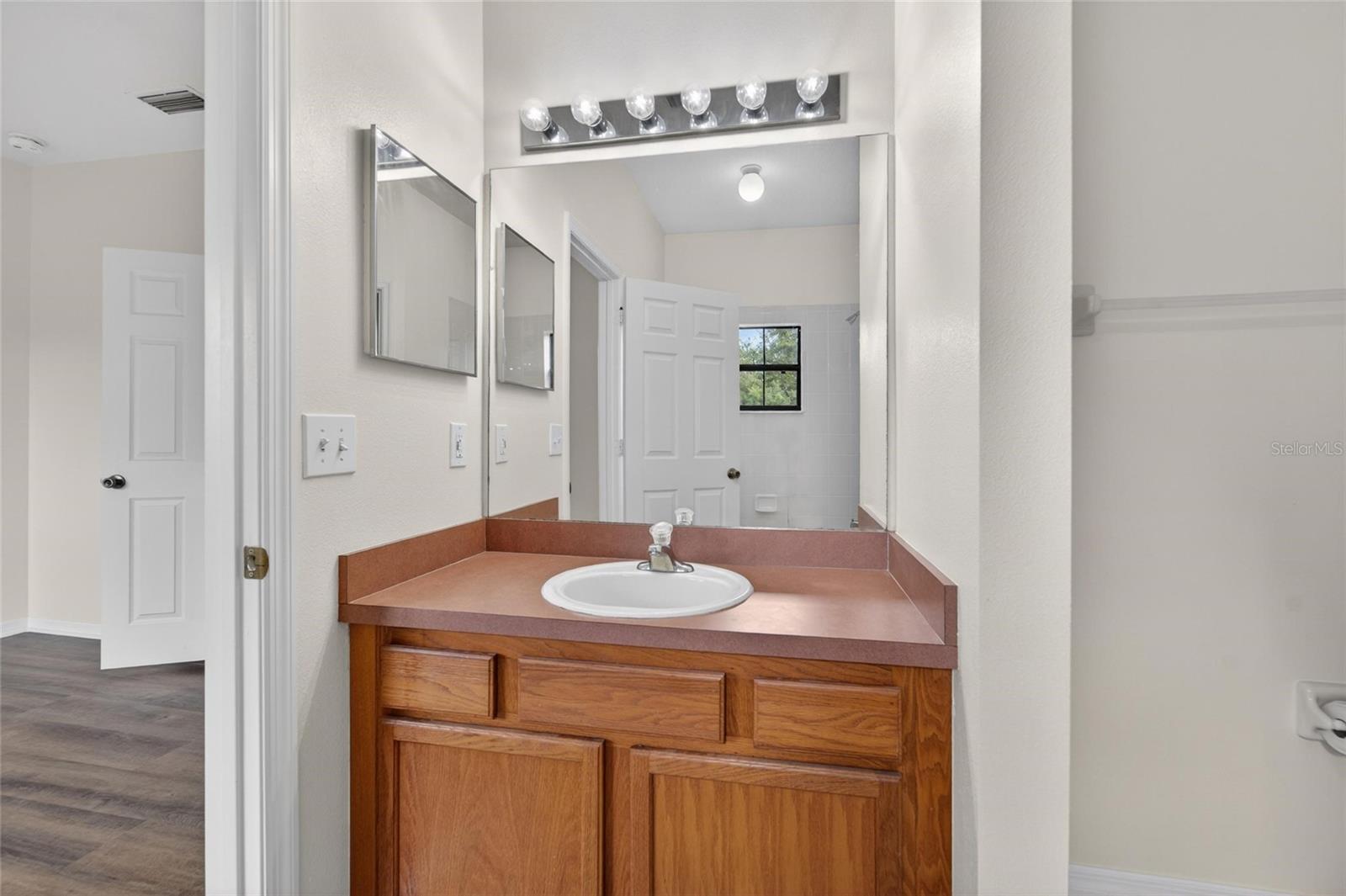30132 MOSSBANK DR, WESLEY CHAPEL, FL, 33543