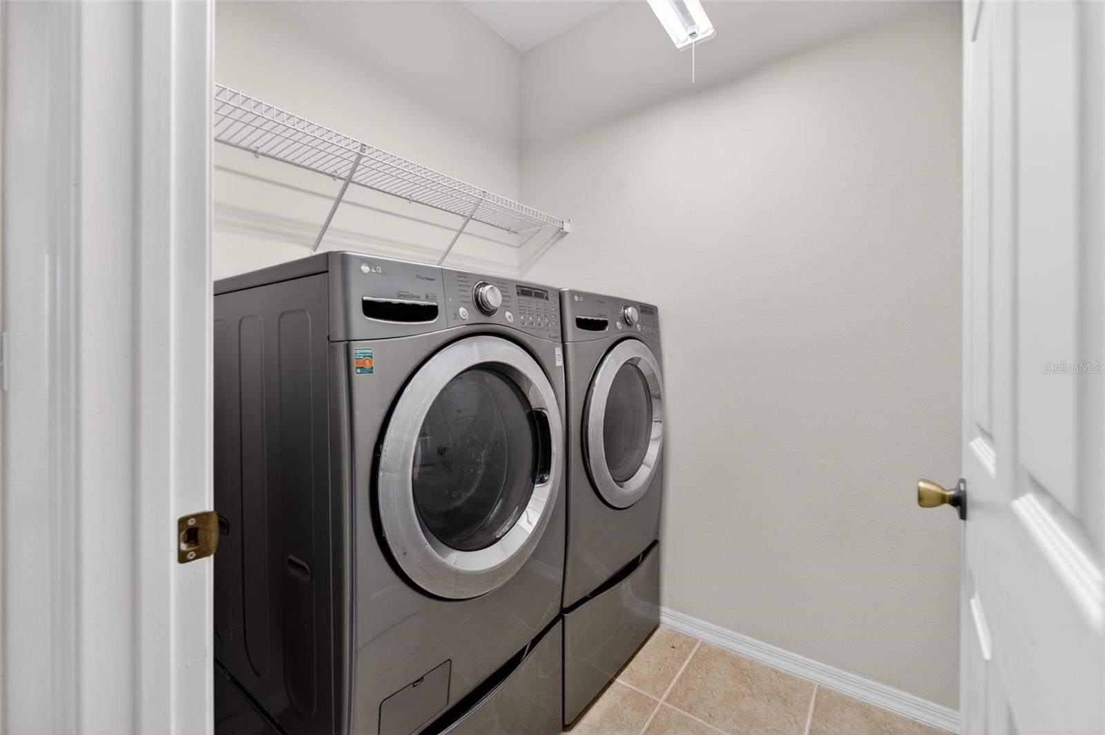 30132 MOSSBANK DR, WESLEY CHAPEL, FL, 33543
