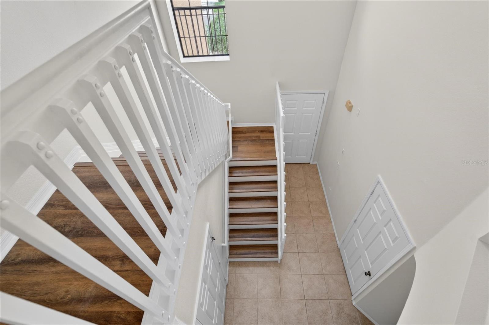 30132 MOSSBANK DR, WESLEY CHAPEL, FL, 33543