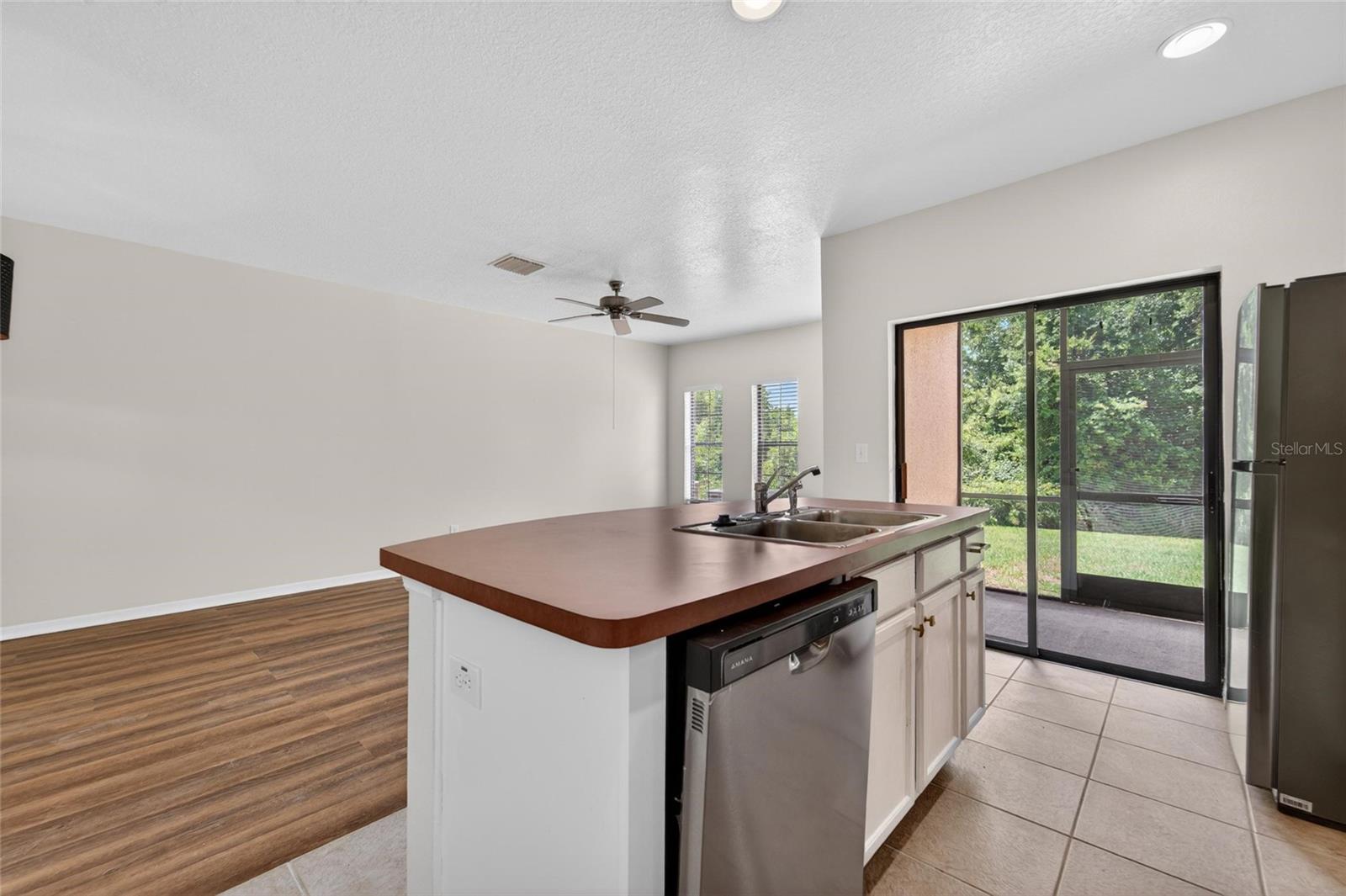 30132 MOSSBANK DR, WESLEY CHAPEL, FL, 33543