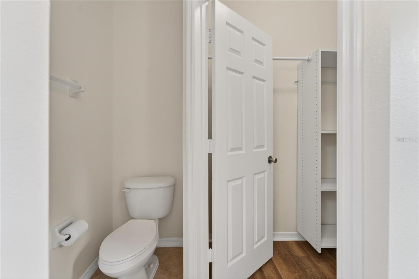 30132 MOSSBANK DR, WESLEY CHAPEL, FL, 33543