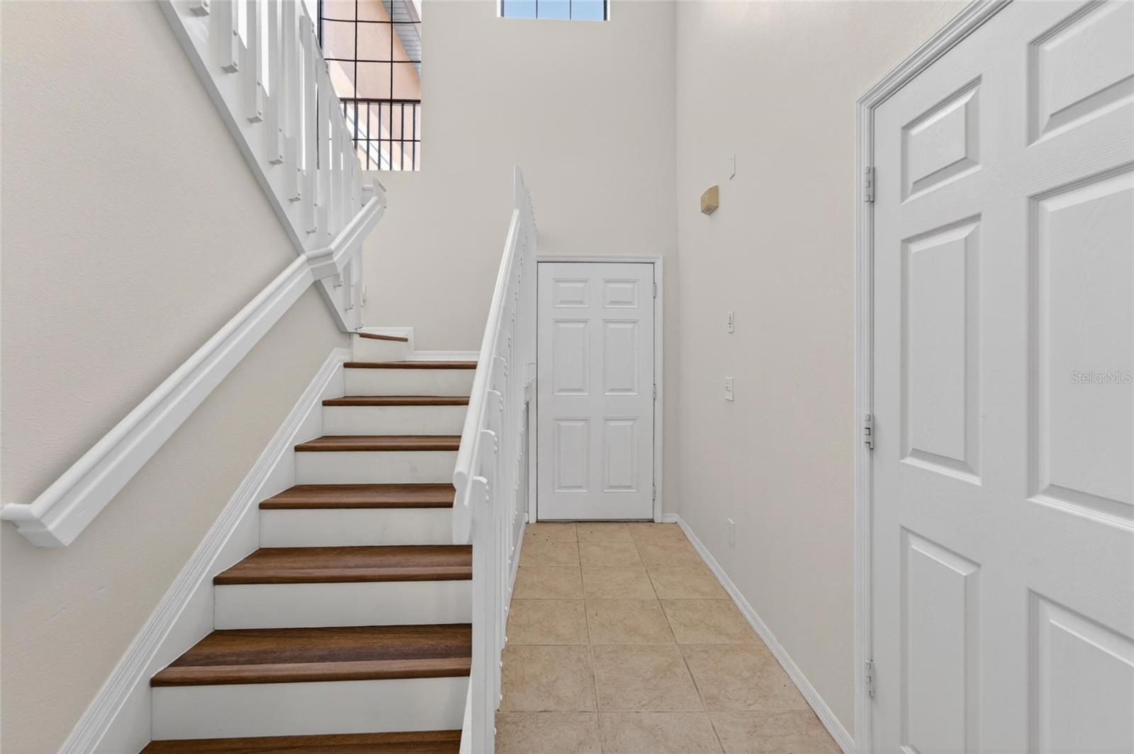 30132 MOSSBANK DR, WESLEY CHAPEL, FL, 33543