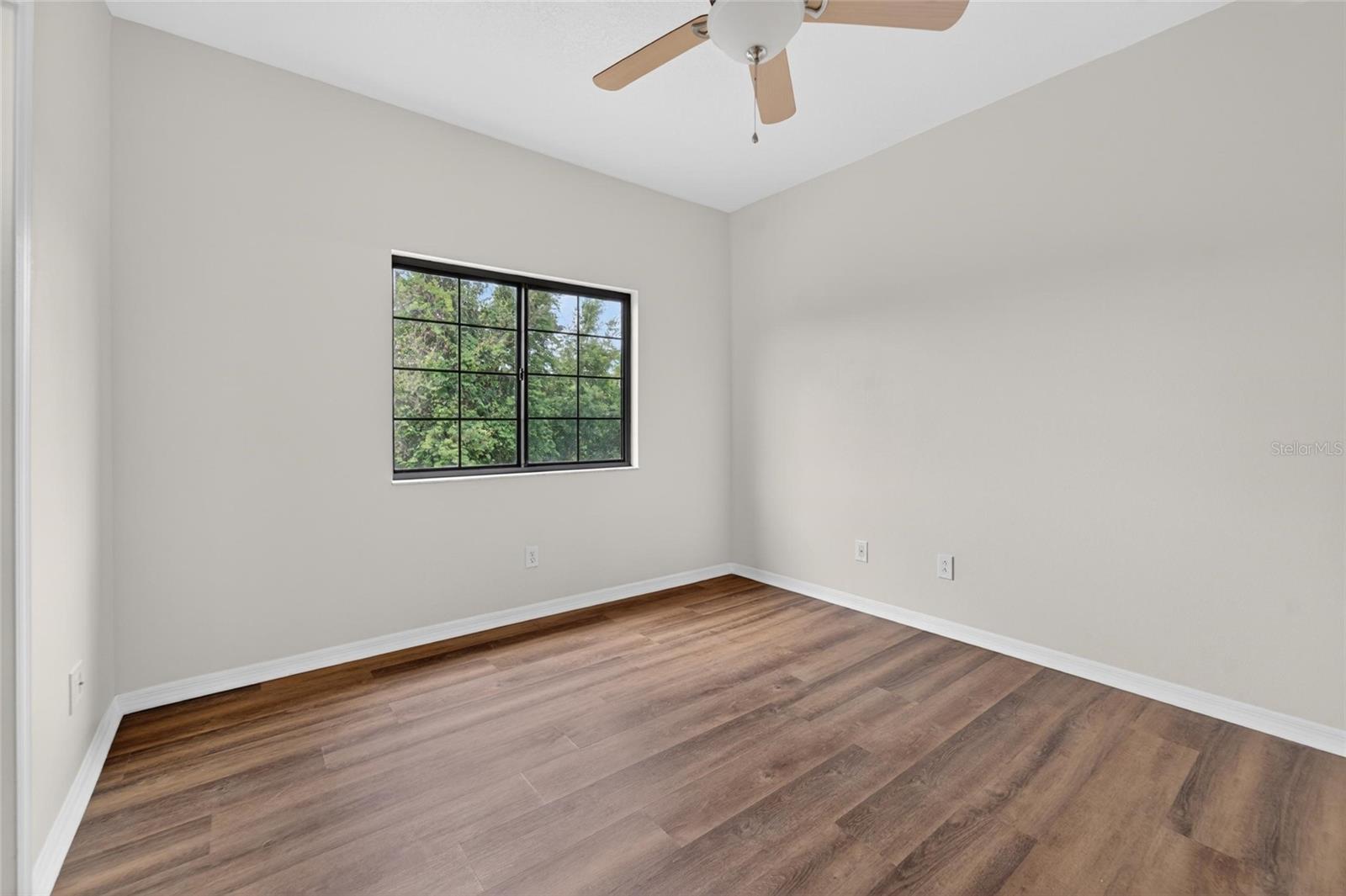 30132 MOSSBANK DR, WESLEY CHAPEL, FL, 33543