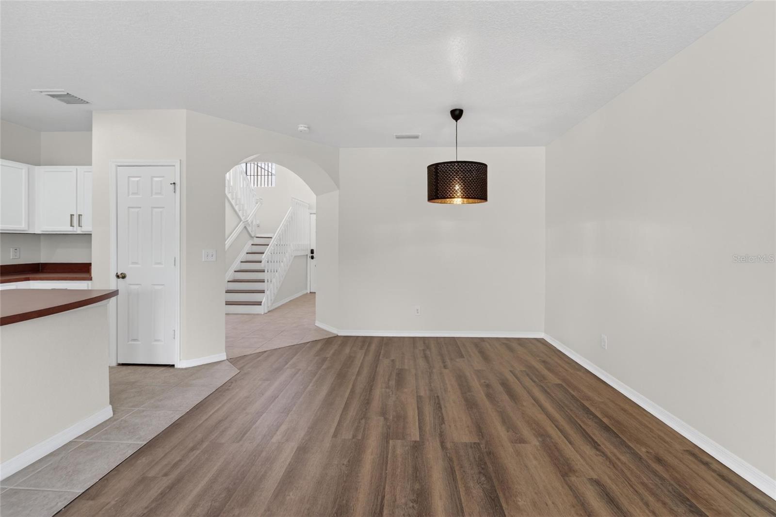 30132 MOSSBANK DR, WESLEY CHAPEL, FL, 33543