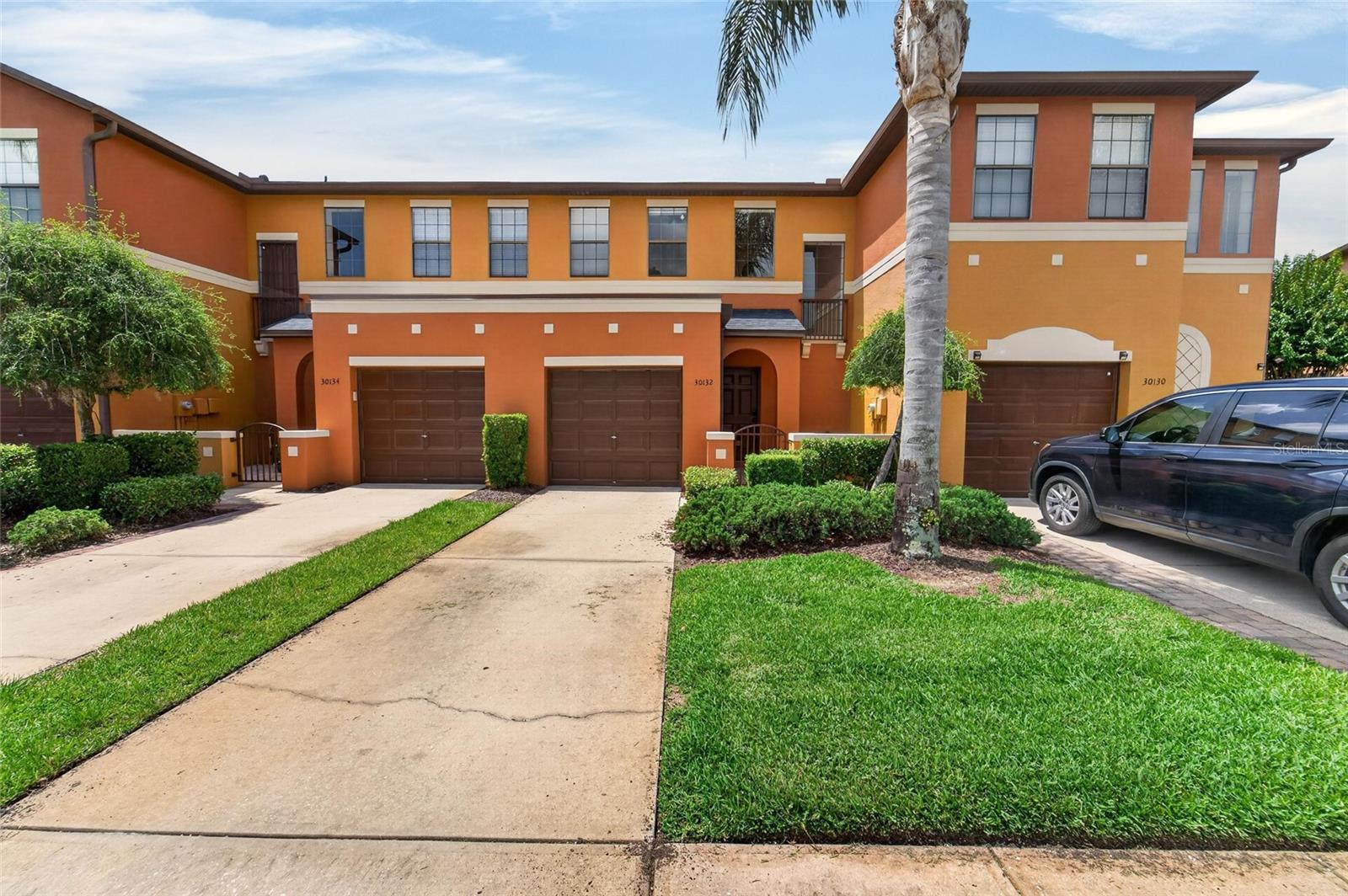 30132 MOSSBANK DR, WESLEY CHAPEL, FL, 33543
