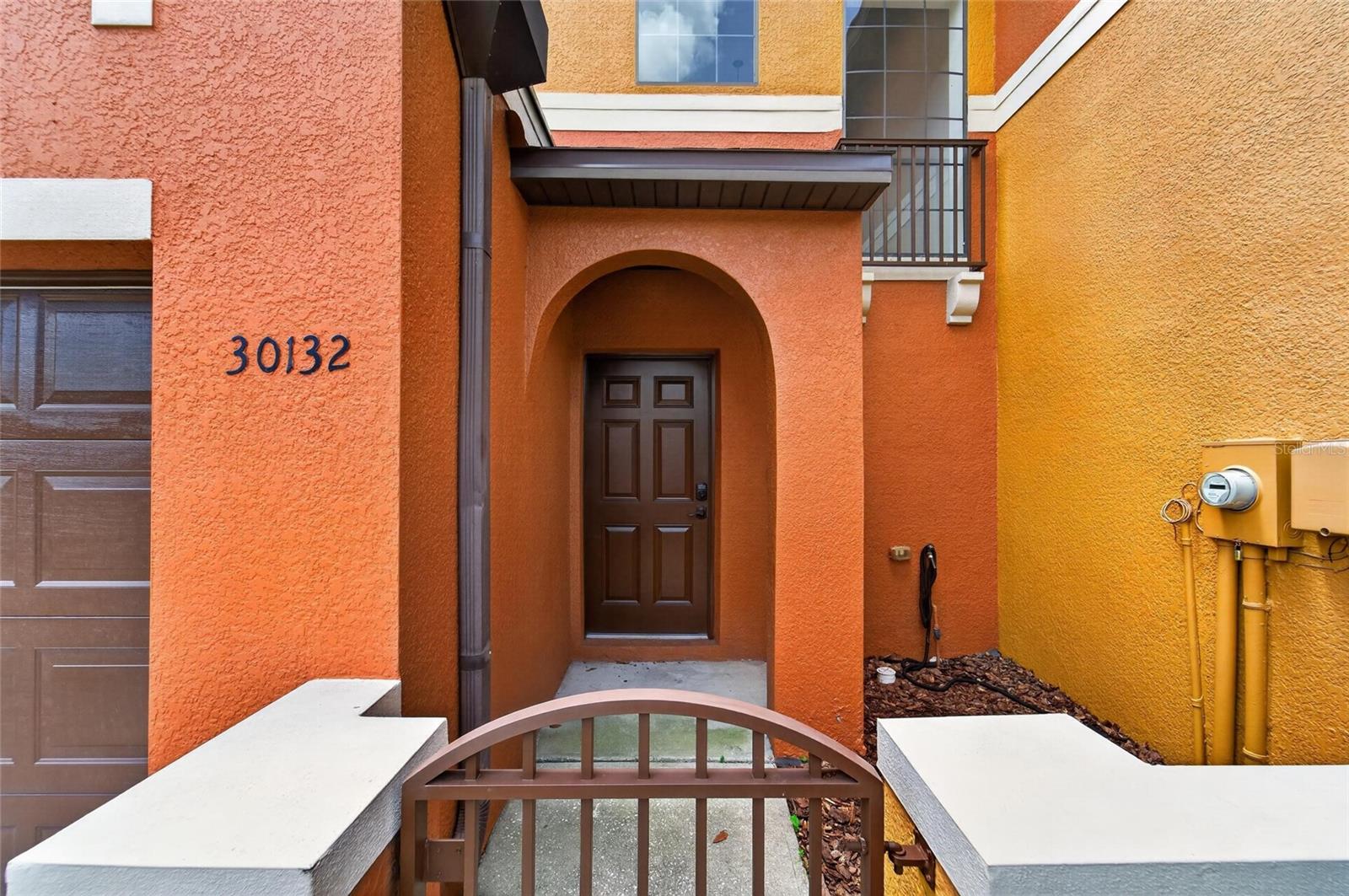 30132 MOSSBANK DR, WESLEY CHAPEL, FL, 33543