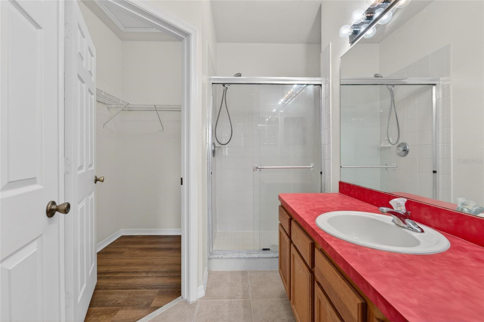 30132 MOSSBANK DR, WESLEY CHAPEL, FL, 33543