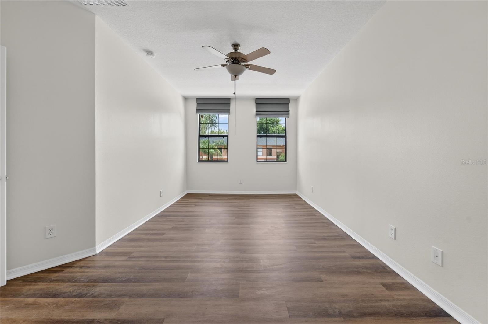 30132 MOSSBANK DR, WESLEY CHAPEL, FL, 33543