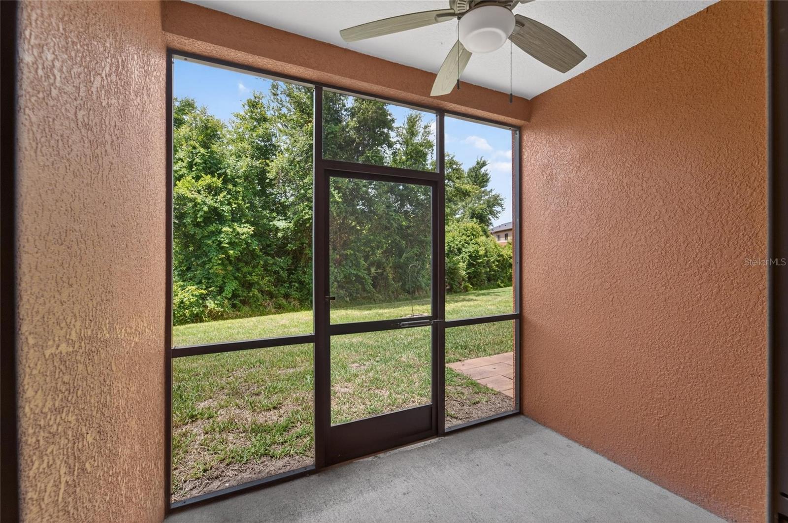 30132 MOSSBANK DR, WESLEY CHAPEL, FL, 33543
