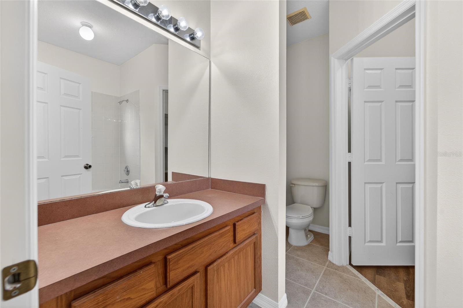 30132 MOSSBANK DR, WESLEY CHAPEL, FL, 33543