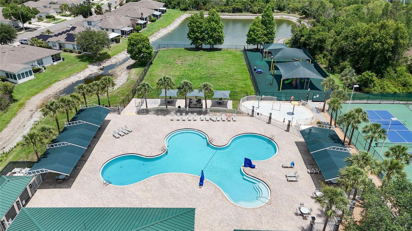 30132 MOSSBANK DR, WESLEY CHAPEL, FL, 33543