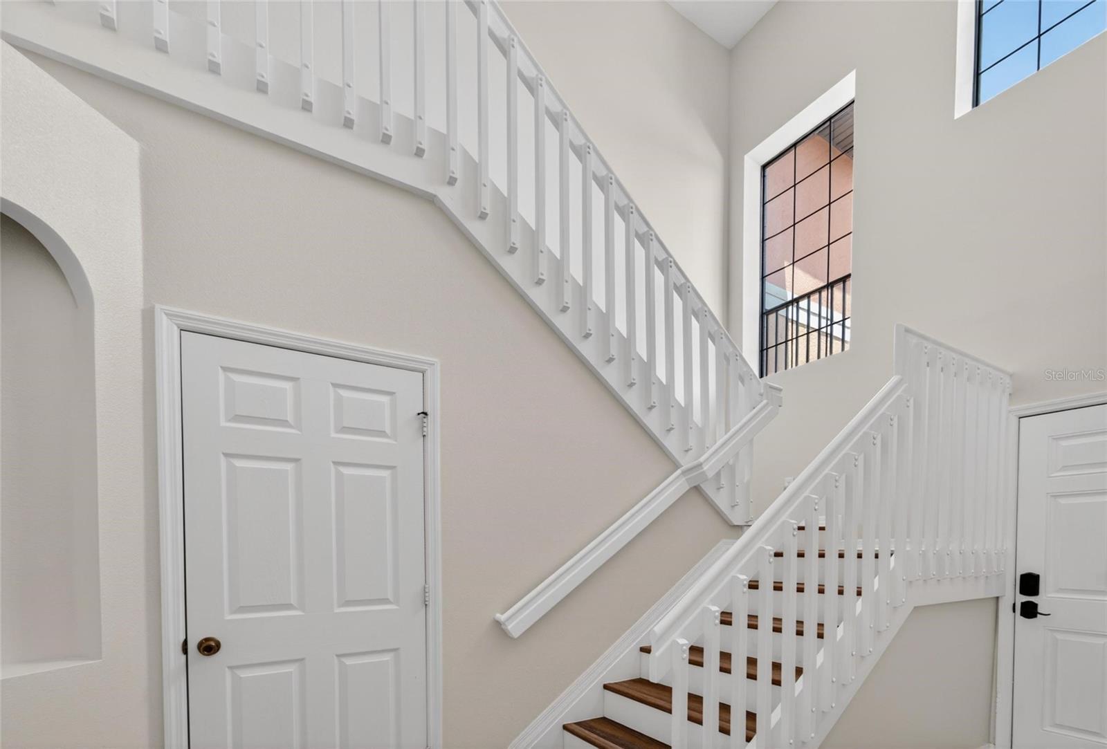 30132 MOSSBANK DR, WESLEY CHAPEL, FL, 33543