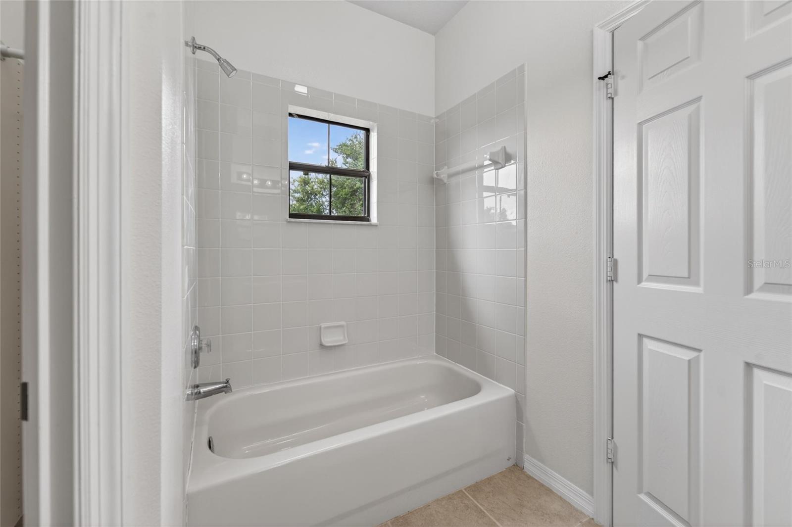 30132 MOSSBANK DR, WESLEY CHAPEL, FL, 33543