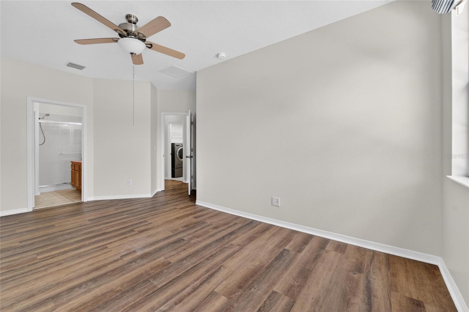 30132 MOSSBANK DR, WESLEY CHAPEL, FL, 33543