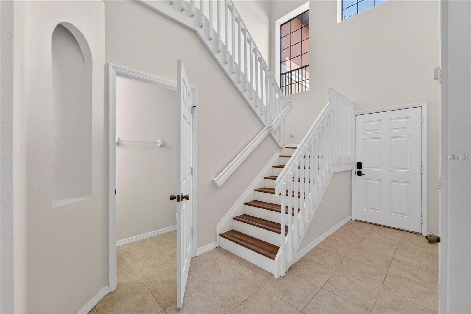 30132 MOSSBANK DR, WESLEY CHAPEL, FL, 33543