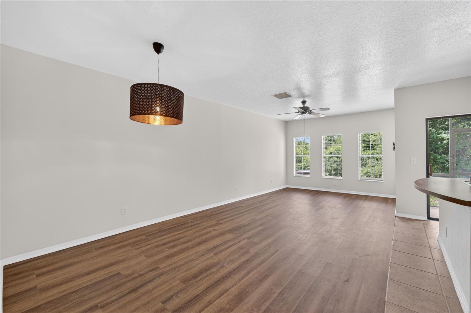 30132 MOSSBANK DR, WESLEY CHAPEL, FL, 33543