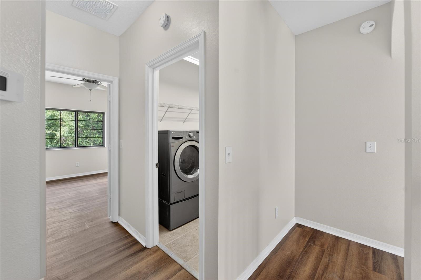 30132 MOSSBANK DR, WESLEY CHAPEL, FL, 33543