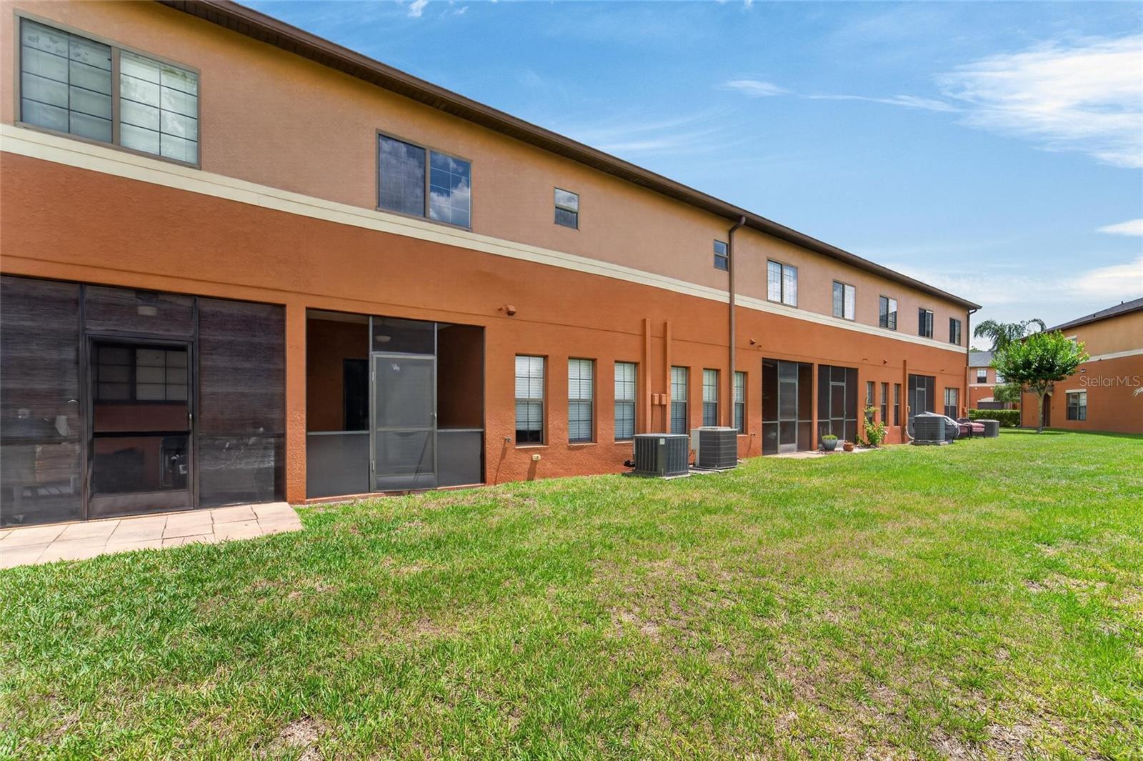 30132 MOSSBANK DR, WESLEY CHAPEL, FL, 33543