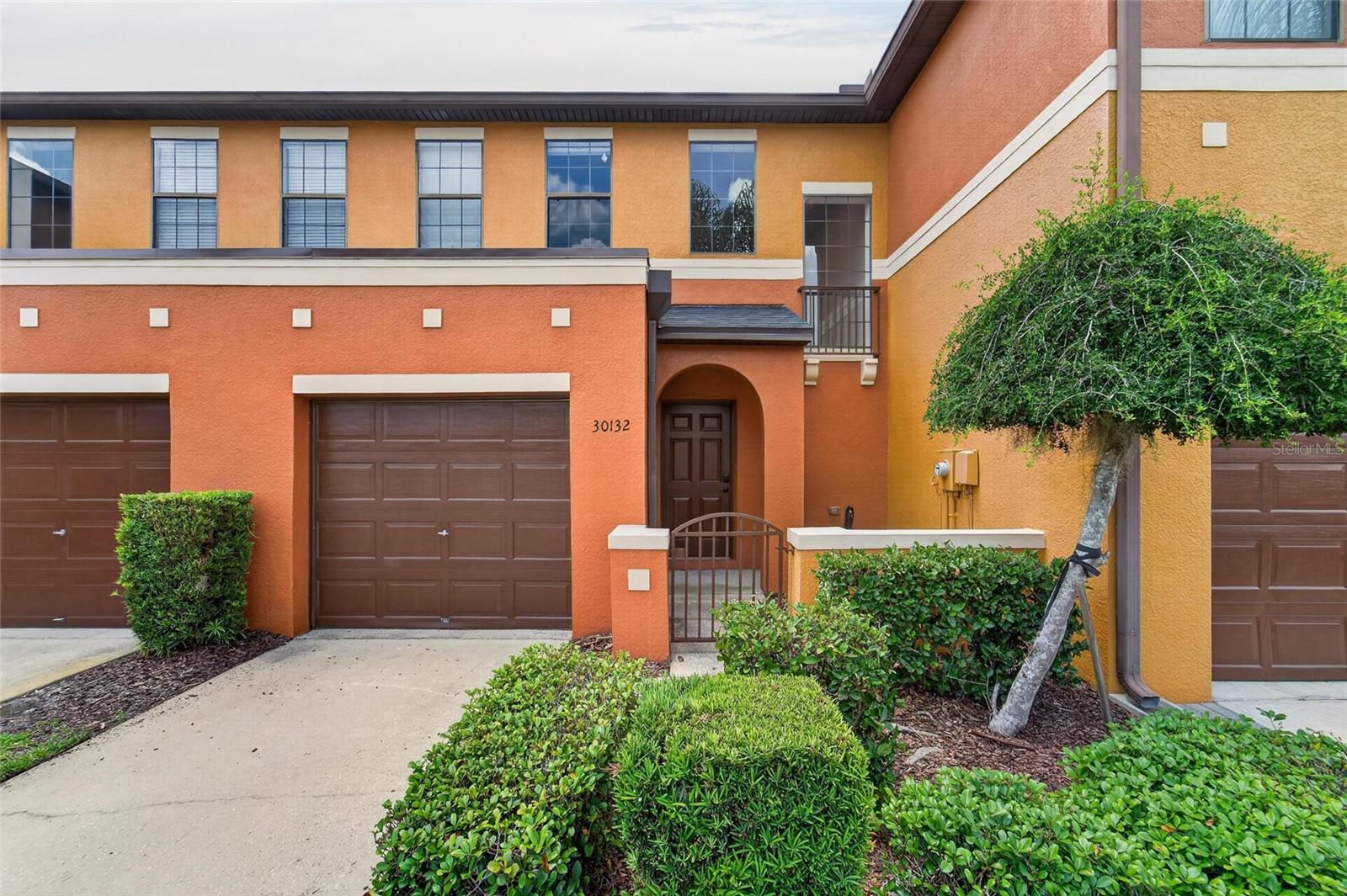 30132 MOSSBANK DR, WESLEY CHAPEL, FL, 33543