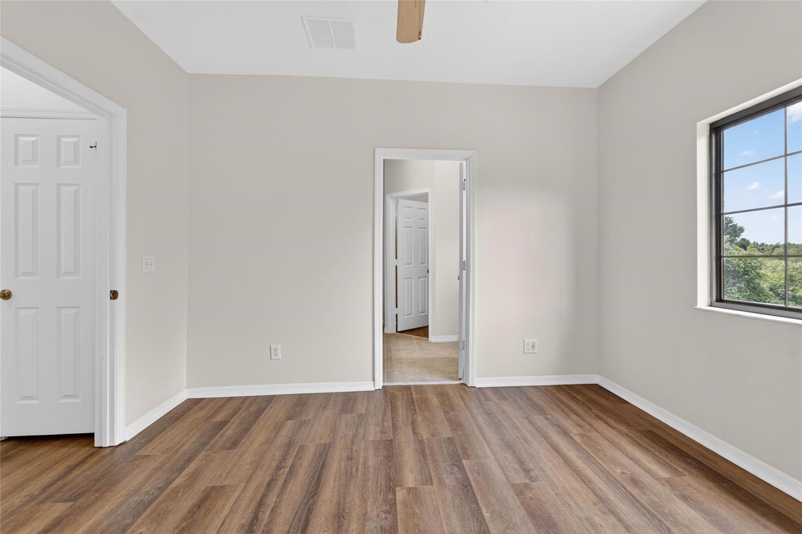 30132 MOSSBANK DR, WESLEY CHAPEL, FL, 33543