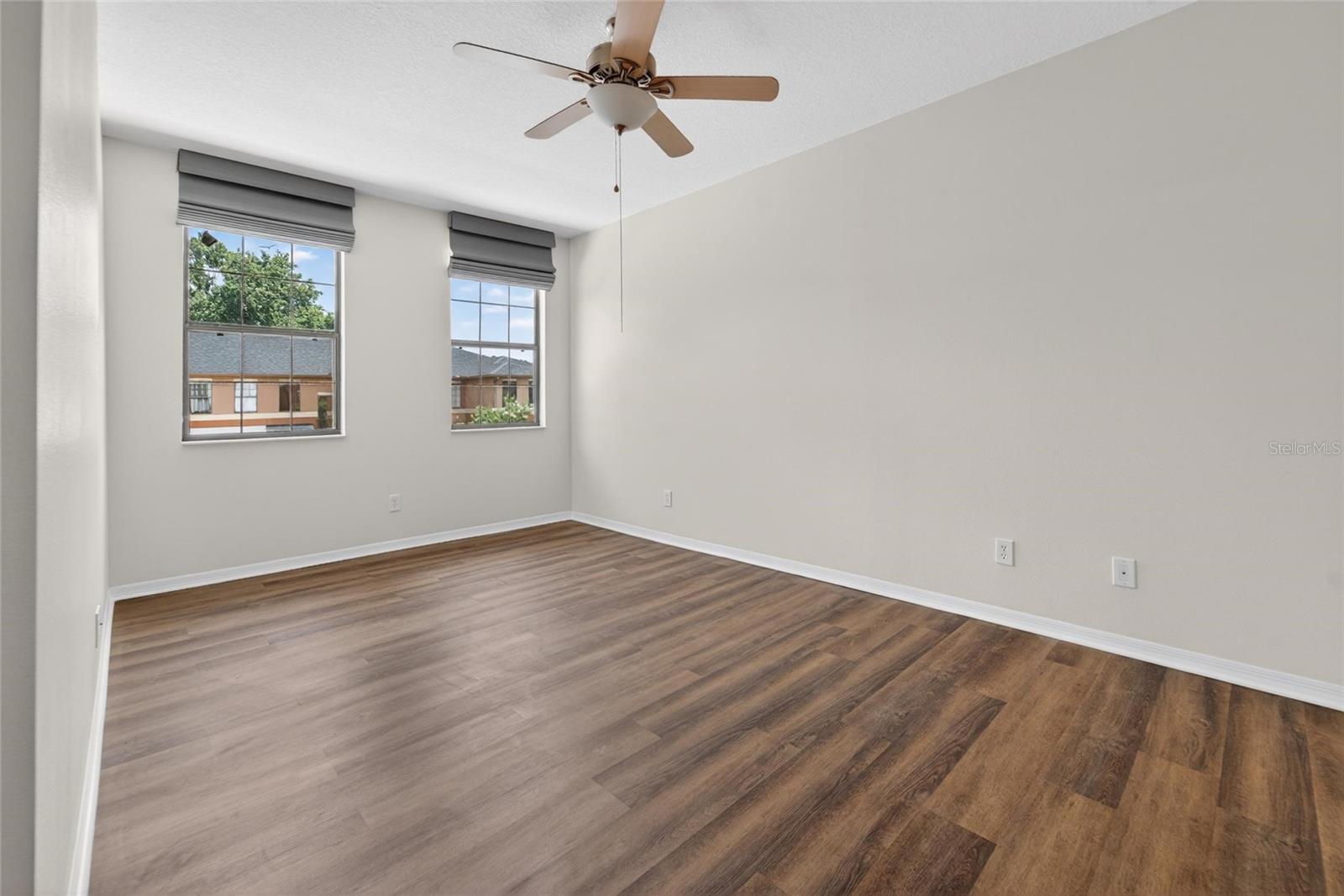 30132 MOSSBANK DR, WESLEY CHAPEL, FL, 33543