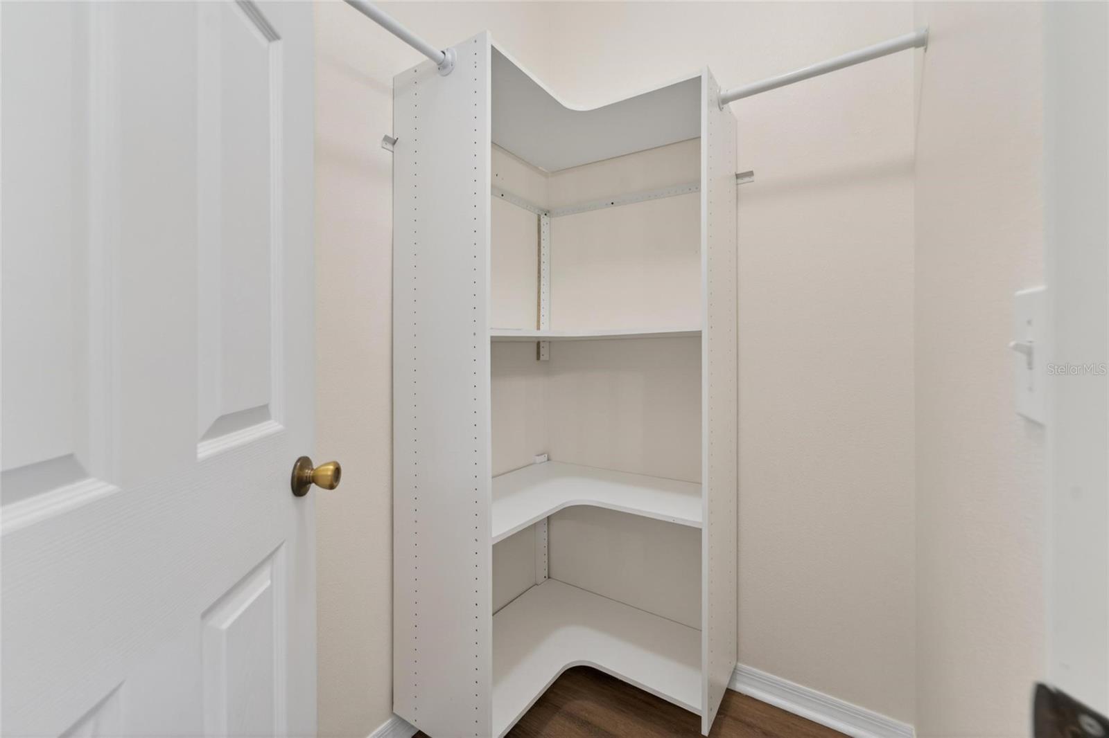 30132 MOSSBANK DR, WESLEY CHAPEL, FL, 33543