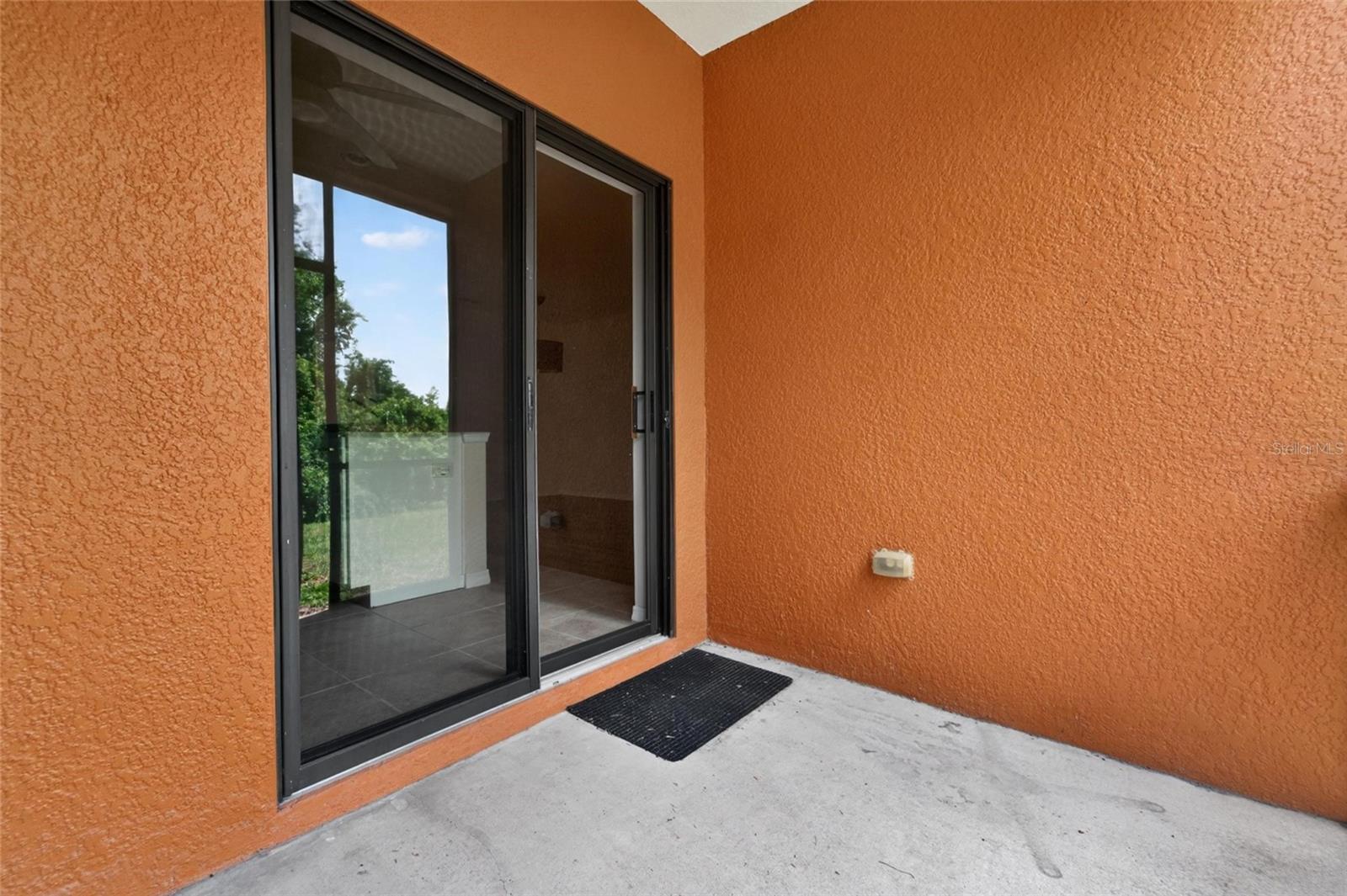 30132 MOSSBANK DR, WESLEY CHAPEL, FL, 33543