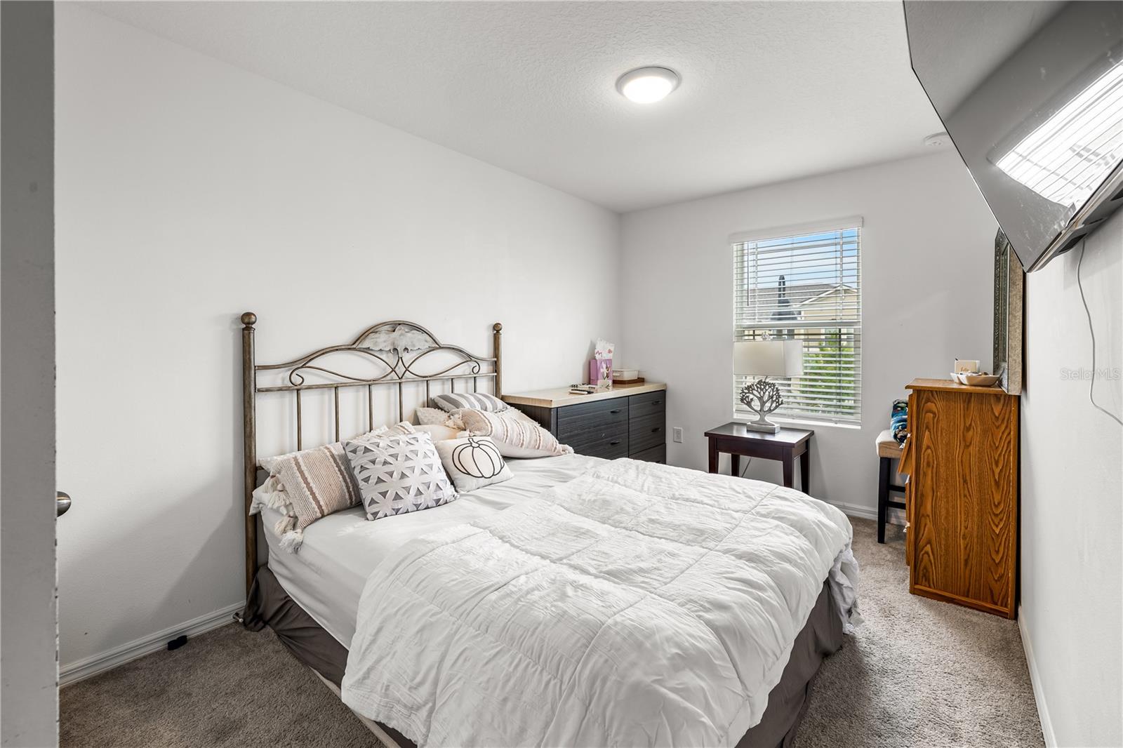 16461 PRAIRIE SCHOOL DR, WINTER GARDEN, FL, 34787