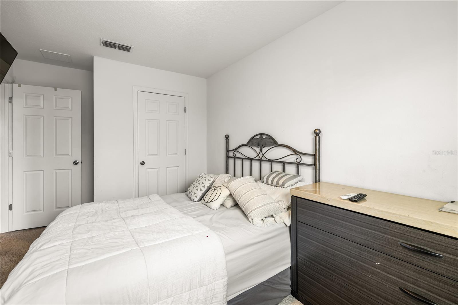 16461 PRAIRIE SCHOOL DR, WINTER GARDEN, FL, 34787