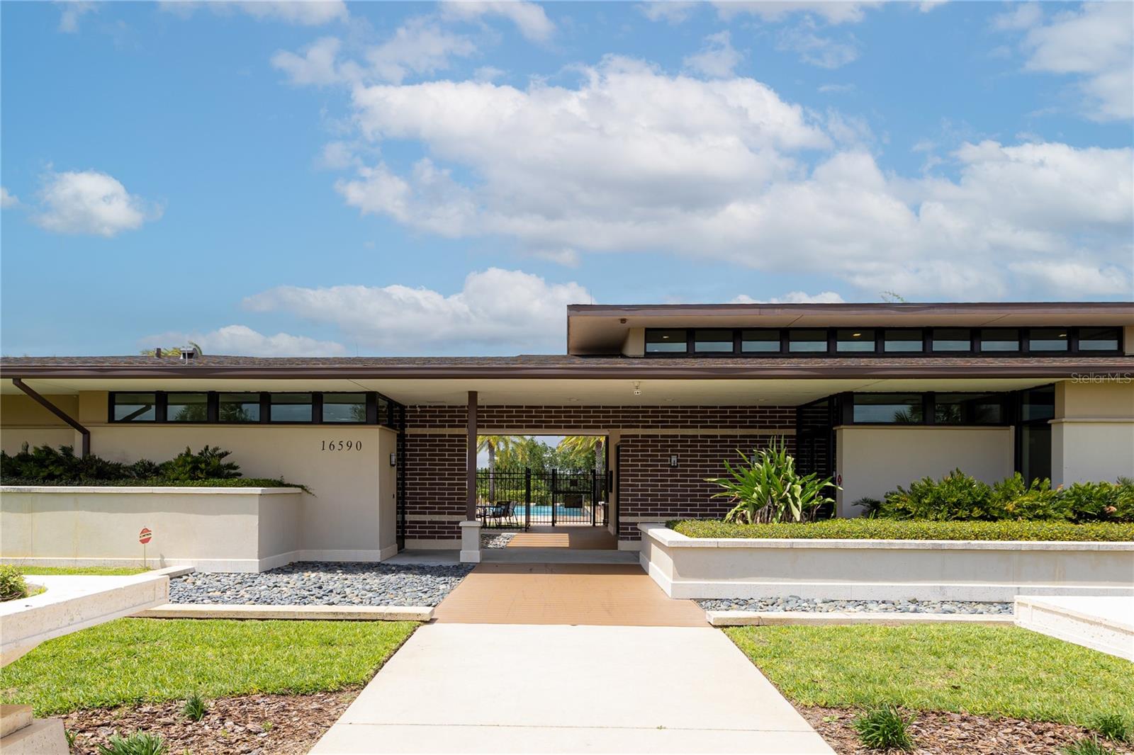 16461 PRAIRIE SCHOOL DR, WINTER GARDEN, FL, 34787