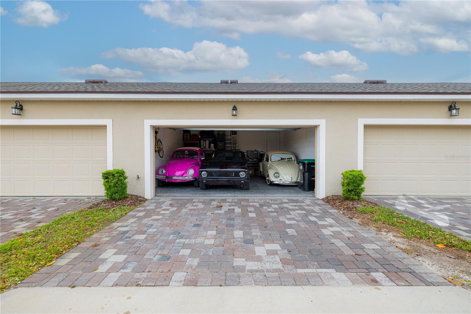 16461 PRAIRIE SCHOOL DR, WINTER GARDEN, FL, 34787