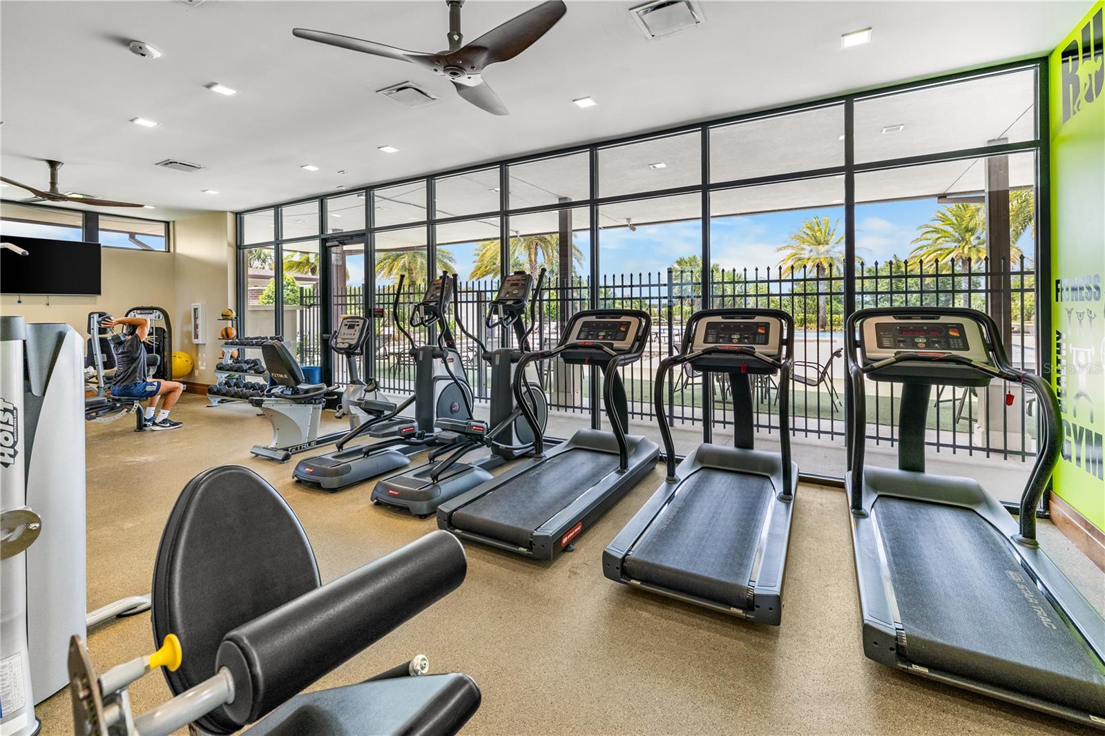 16461 PRAIRIE SCHOOL DR, WINTER GARDEN, FL, 34787