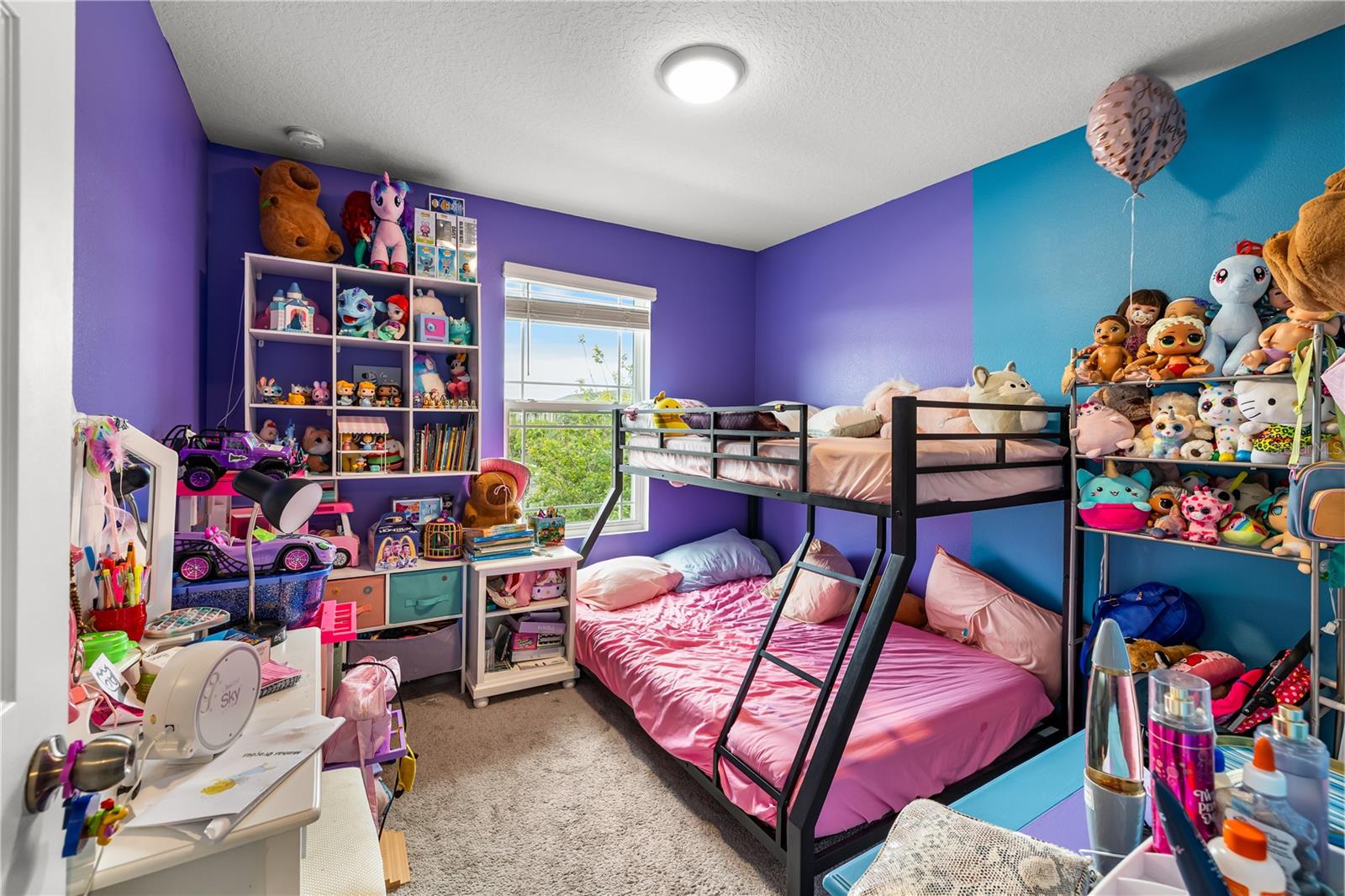 16461 PRAIRIE SCHOOL DR, WINTER GARDEN, FL, 34787