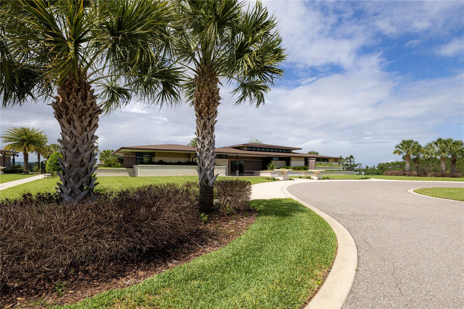16461 PRAIRIE SCHOOL DR, WINTER GARDEN, FL, 34787