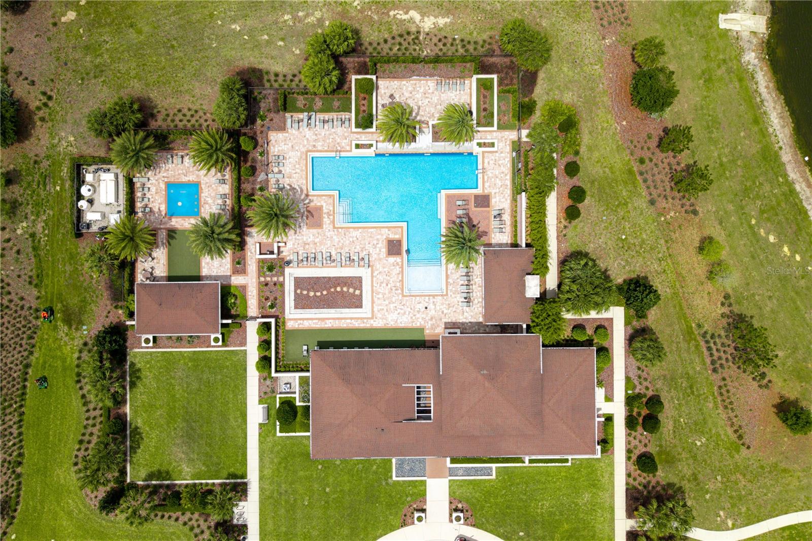 16461 PRAIRIE SCHOOL DR, WINTER GARDEN, FL, 34787