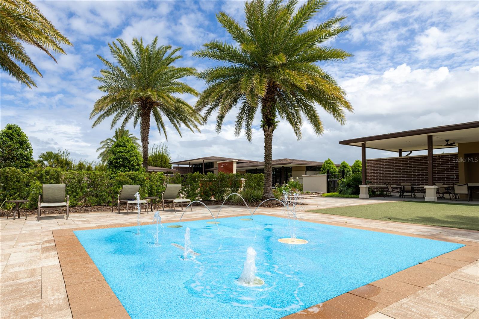 16461 PRAIRIE SCHOOL DR, WINTER GARDEN, FL, 34787