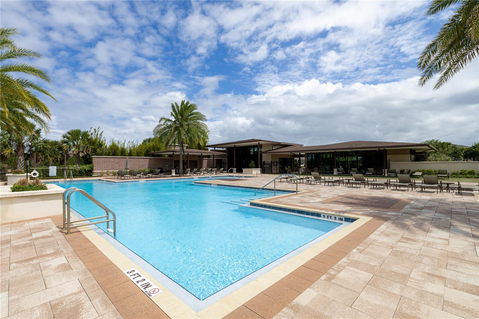 16461 PRAIRIE SCHOOL DR, WINTER GARDEN, FL, 34787